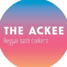 The ackee