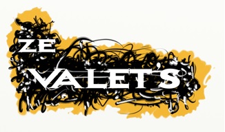 Ze valet s big1
